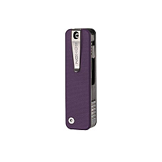 Мультитул Roxon Flex Companion S503G фіолетовий