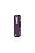 Мультитул Roxon Flex Companion S503G фіолетовий