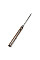Ніж складаний Civivi Placoid C23079-DS1