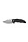 Ніж складаний Civivi Chiro Black C23046-3