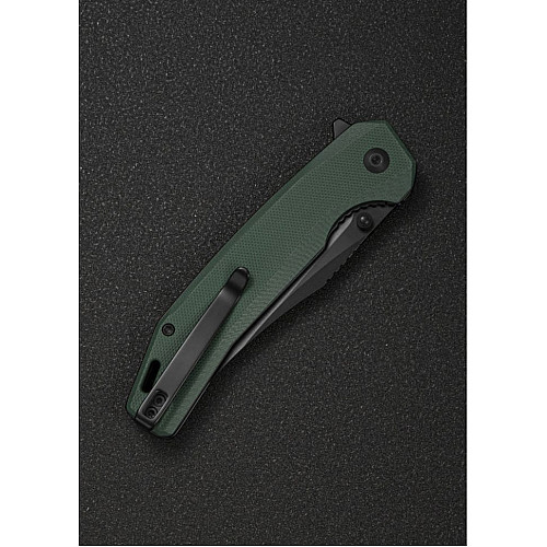 Ніж складаний Sencut Vornix S25038-1