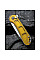 Ніж складаний Civivi Button Lock Elementum C18062P-7