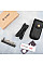 Мультитул Multi Tool Ganzo G202B