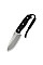 Ніж Sencut Toxodon S24036-1