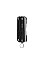 Мультитул Nextool Mini Sailor (TSA Version)