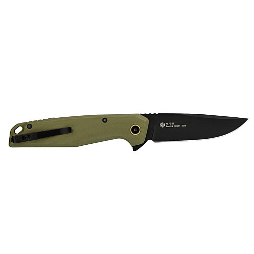Ніж складаний Ruike P873-G