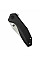 Нож складной Civivi ODD 22 C21032-1