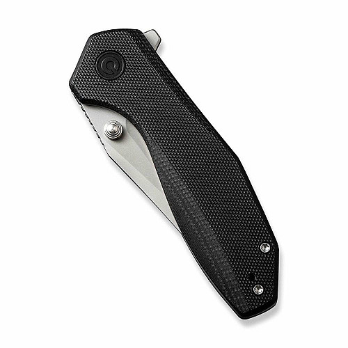 Нож складной Civivi ODD 22 C21032-1