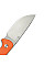 Ніж Civivi Timberbark C23094-2