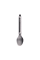 Столовий прилад NexTool Outdoor Spoon Fork NE0124