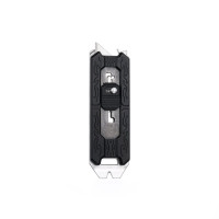 Універсальний ніж мультитул NexTool Utility Knife E20