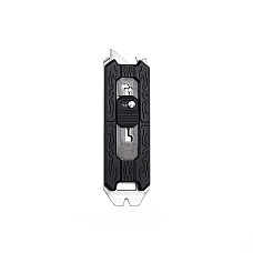 Універсальний ніж мультитул NexTool Utility Knife E20