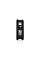 Універсальний ніж мультитул NexTool Utility Knife E20