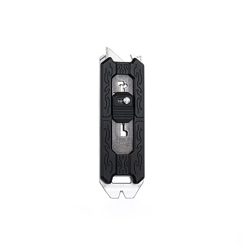 Універсальний ніж мультитул NexTool Utility Knife E20