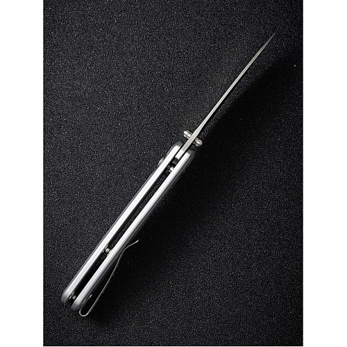 Ніж складаний Sencut ArcBlast S22043B-2