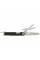Мультитул Gerber Armbar Slim Cut - Onyx 31-003839 (1059854)
