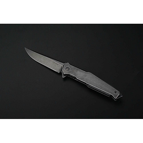 Ніж складаний Ruike P108-SB