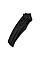 Ніж Weknife Skynix WE24087-1