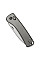 Ніж складаний Weknife Nightblade WE22046-2