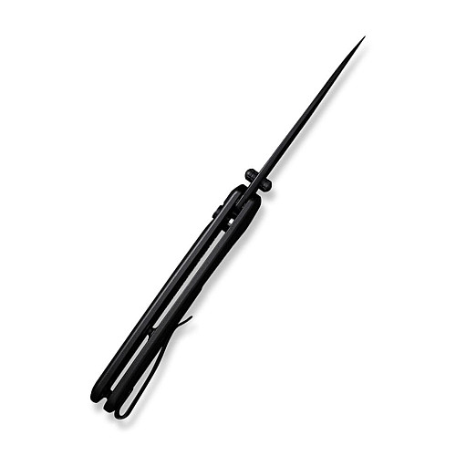 Нож складной Sencut ArcBlast S22043B-1
