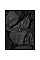 Ніж складаний Civivi Elementum Slip Joint Black C18062AJ-1