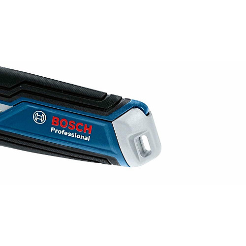 Набір ножів, 3 шт. Bosch (1600A027M4)