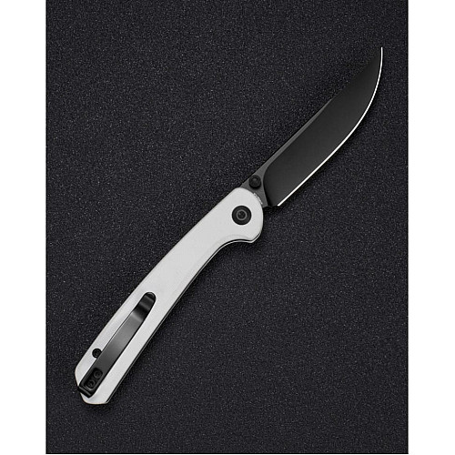 Ніж складаний Sencut Skelfin S25007-1