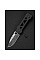 Ніж складаний Weknife Tyro WE24001-DS1