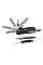 Мультитул Roxon Flex Companion S503G фіолетовий