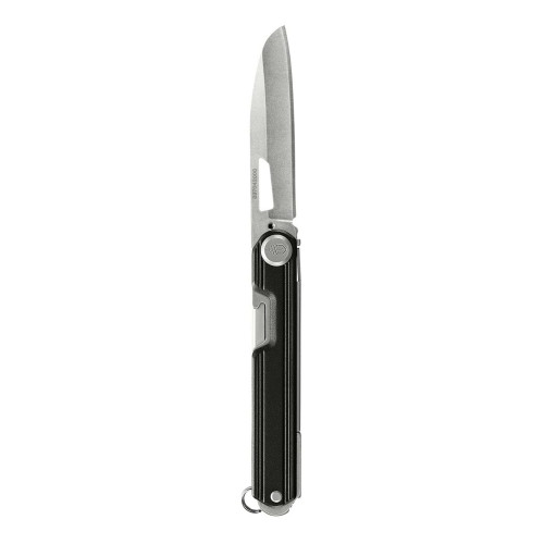Мультитул Gerber Armbar Slim Cut - Onyx 31-003839 (1059854)