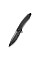 Ніж складаний Weknife Acuminal WE23070-DS1