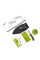 Ніж Civivi Typhoeus Fixed Blade C21036-4