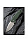Ніж складаний Civivi Regulatron Green C23006-2