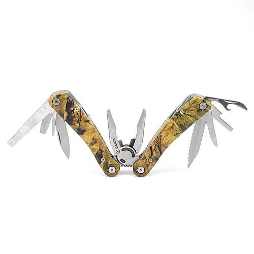 Multi Tool Ganzo G107 (G2016P)