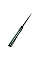 Ніж складаний Sencut Serene S21022B-5