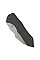 Нож складной Weknife High-Fin XL WE24010-4