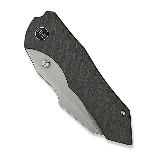 Нож складной Weknife High-Fin XL WE24010-4