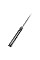 Нож складной Civivi Hyperpulse C23087A-3