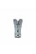 Мультитул Multi Tool Ganzo G105 G3130