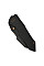 Ніж складаний Weknife High-Fin XL WE24010-1