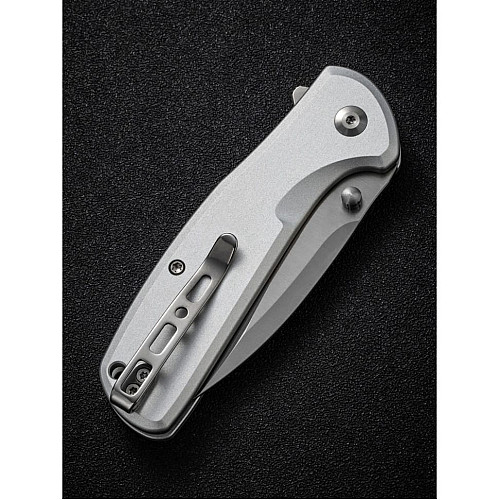 Ніж складаний Sencut ArcBlast S22043B-2