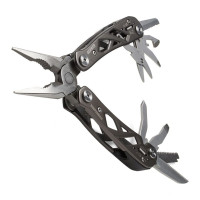 Мультитул Gerber Suspension Multi-Tool 31-003620 (1027823)