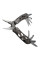 Мультитул Gerber Suspension Multi-Tool 22-41471 (1014005)