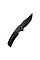 Ніж Weknife Skynix WE24087-4