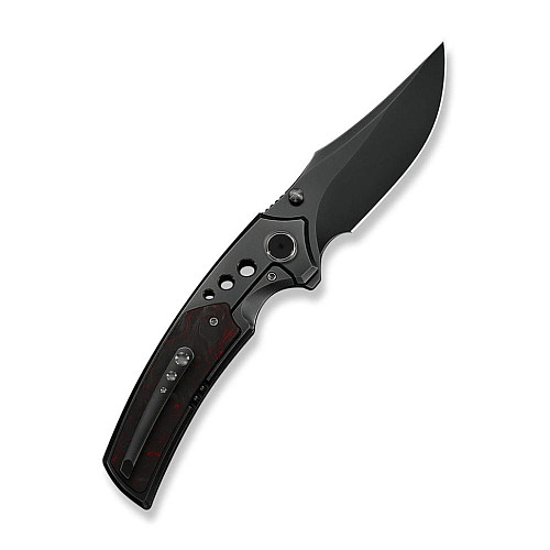 Ніж Weknife Skynix WE24087-4