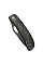 Ніж складаний Weknife Inmate WE23096B-4