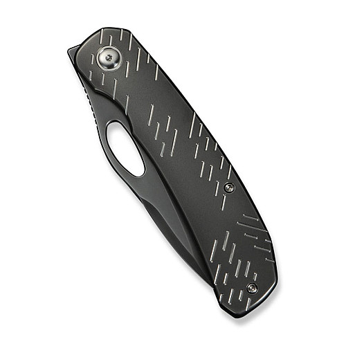 Ніж складаний Weknife Inmate WE23096B-4