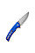 Нож складной Sencut Serene S21022B-4