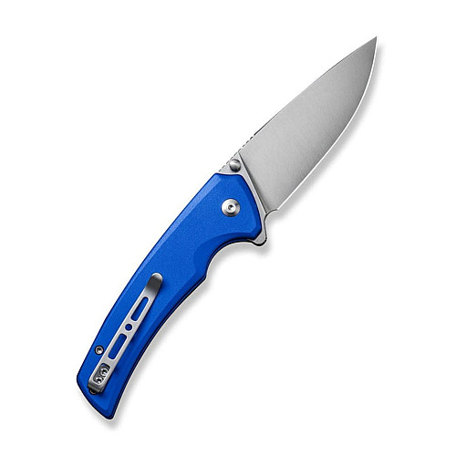Нож складной Sencut Serene S21022B-4