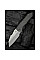 Нож складной Weknife High-Fin XL WE24010-4